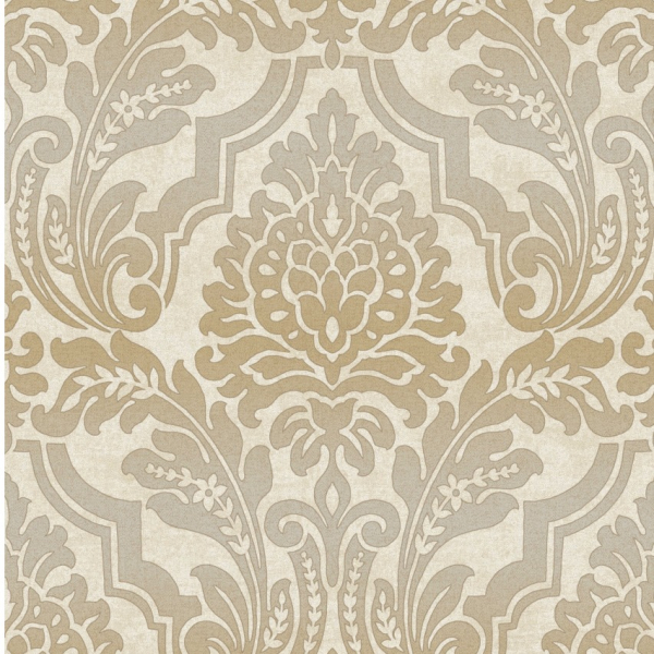 Обои York East Village GA7001